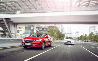 長(zhǎng)安汽車穩(wěn)中求進(jìn),1 7月銷量同比增長(zhǎng)5.1