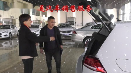 汽車(chē)銷(xiāo)售 策略、挑戰(zhàn)與未來(lái)發(fā)展